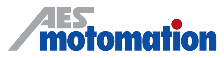 Motomation
